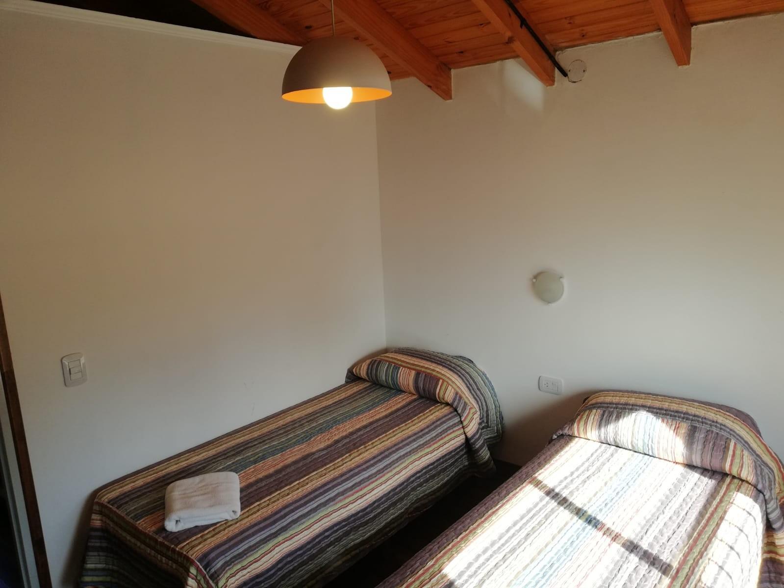 Las Calandrias 18 · San Miguel del Monte — foto 7