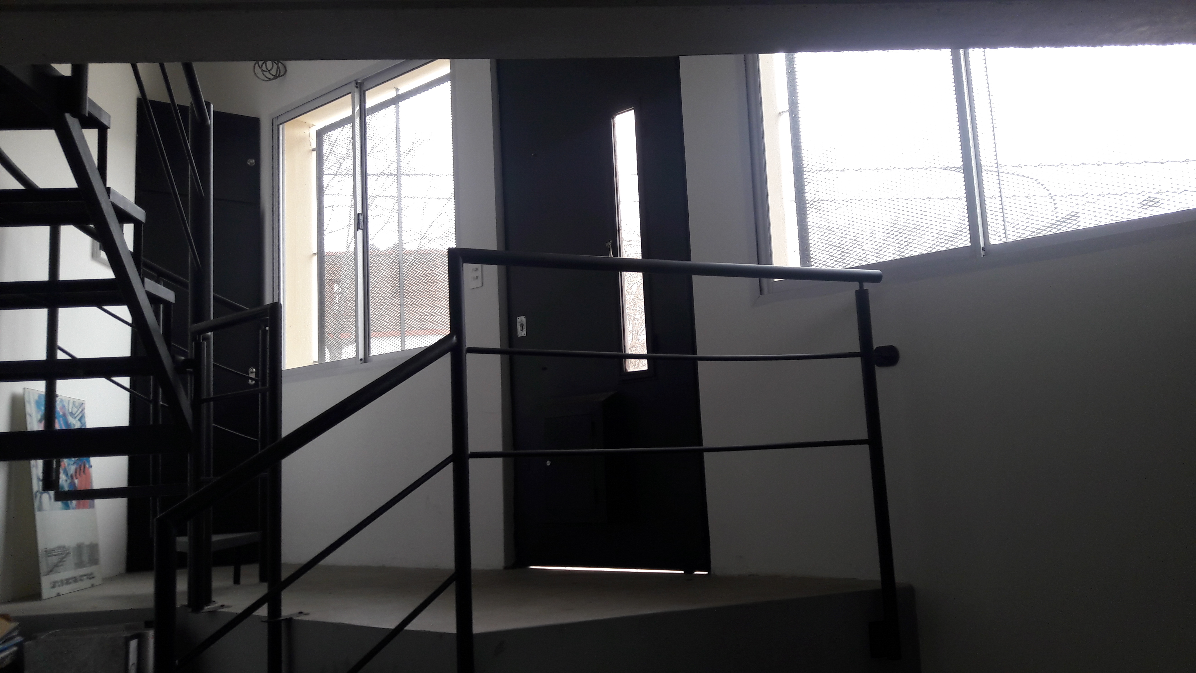 Quesada 5851 · Villa Urquiza — foto 4