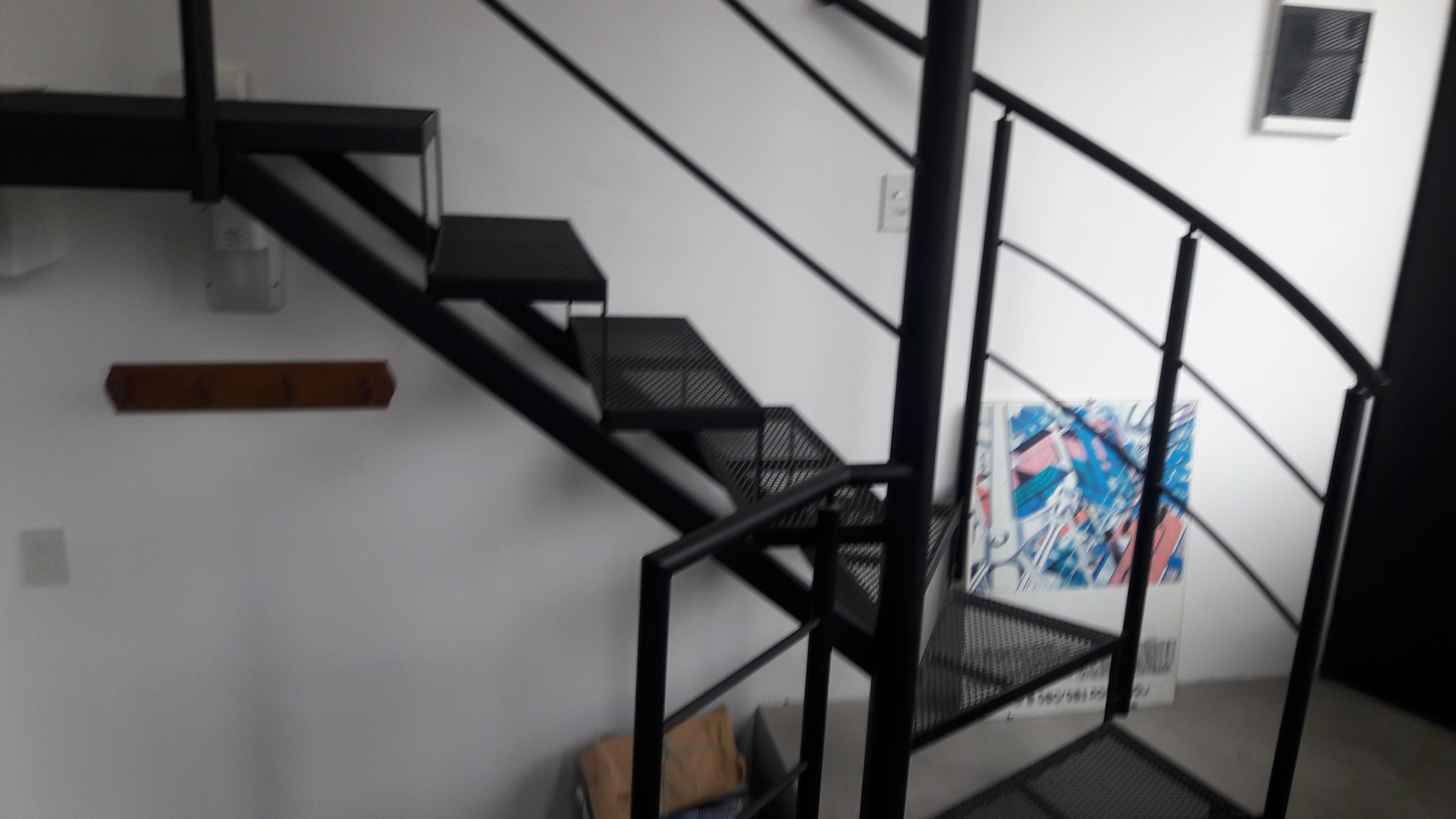 Quesada 5851 · Villa Urquiza — foto 5
