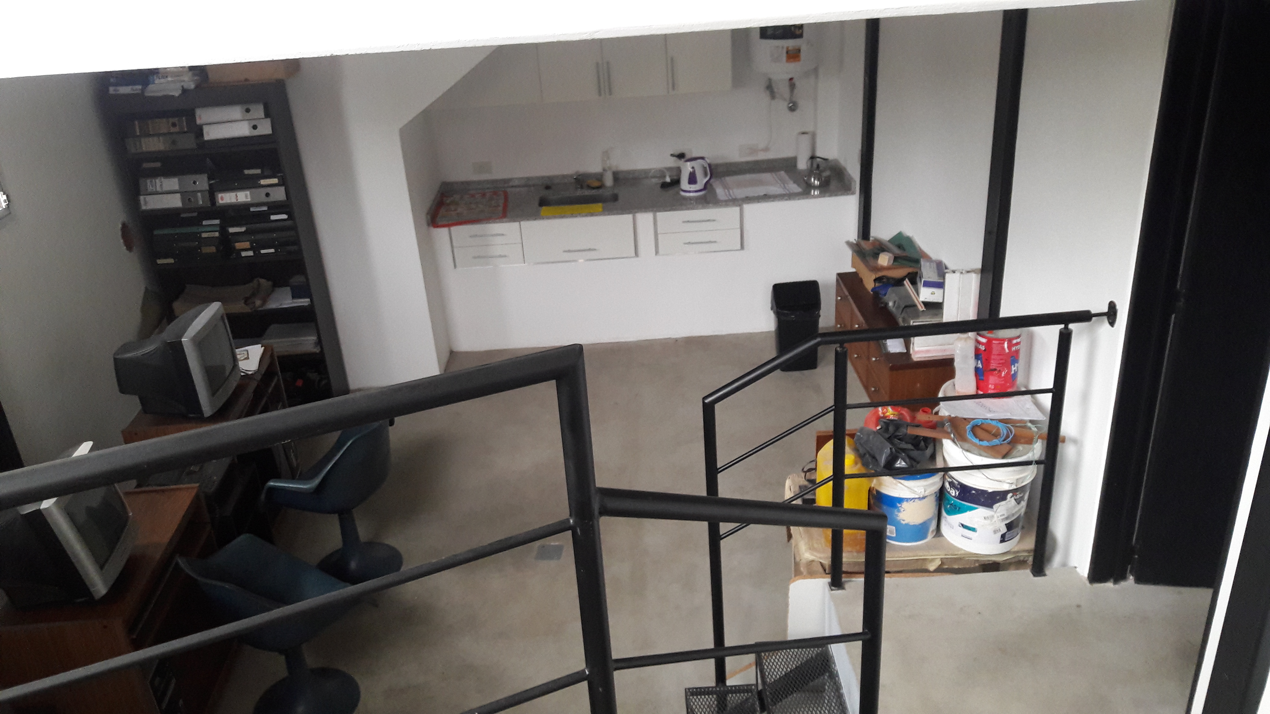 Quesada 5851 · Villa Urquiza — foto 6