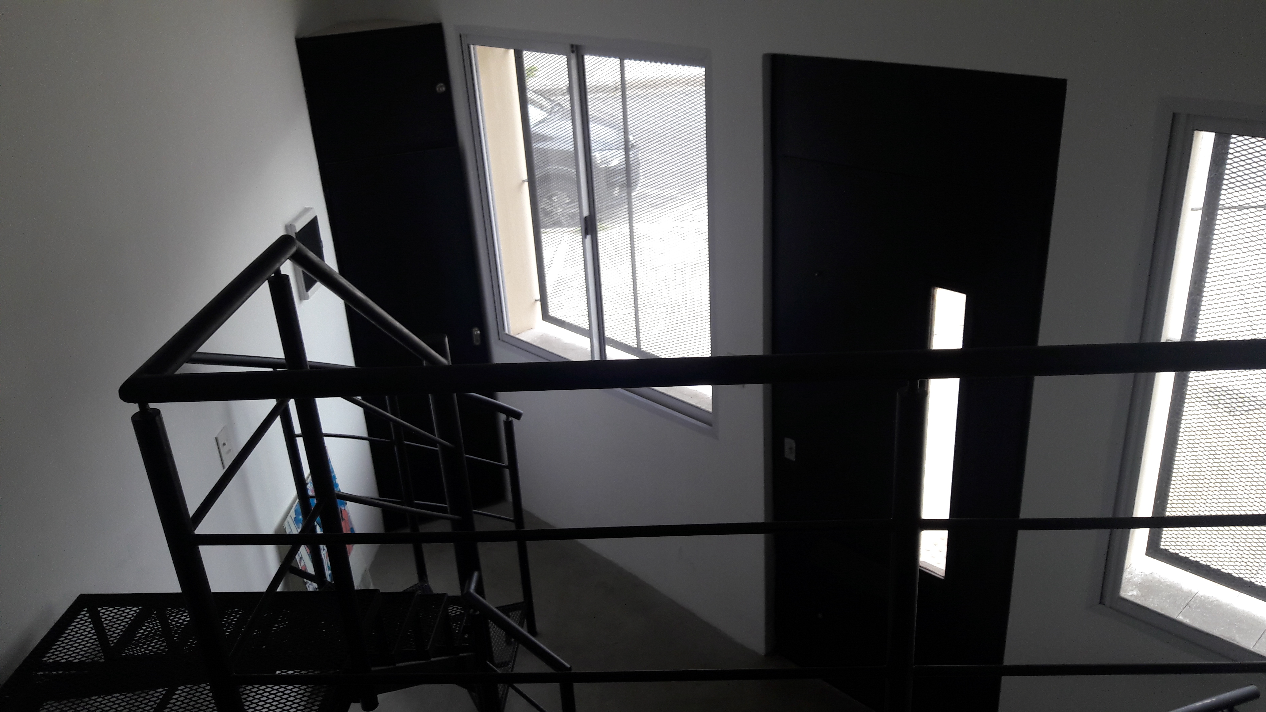 Quesada 5851 · Villa Urquiza — foto 8
