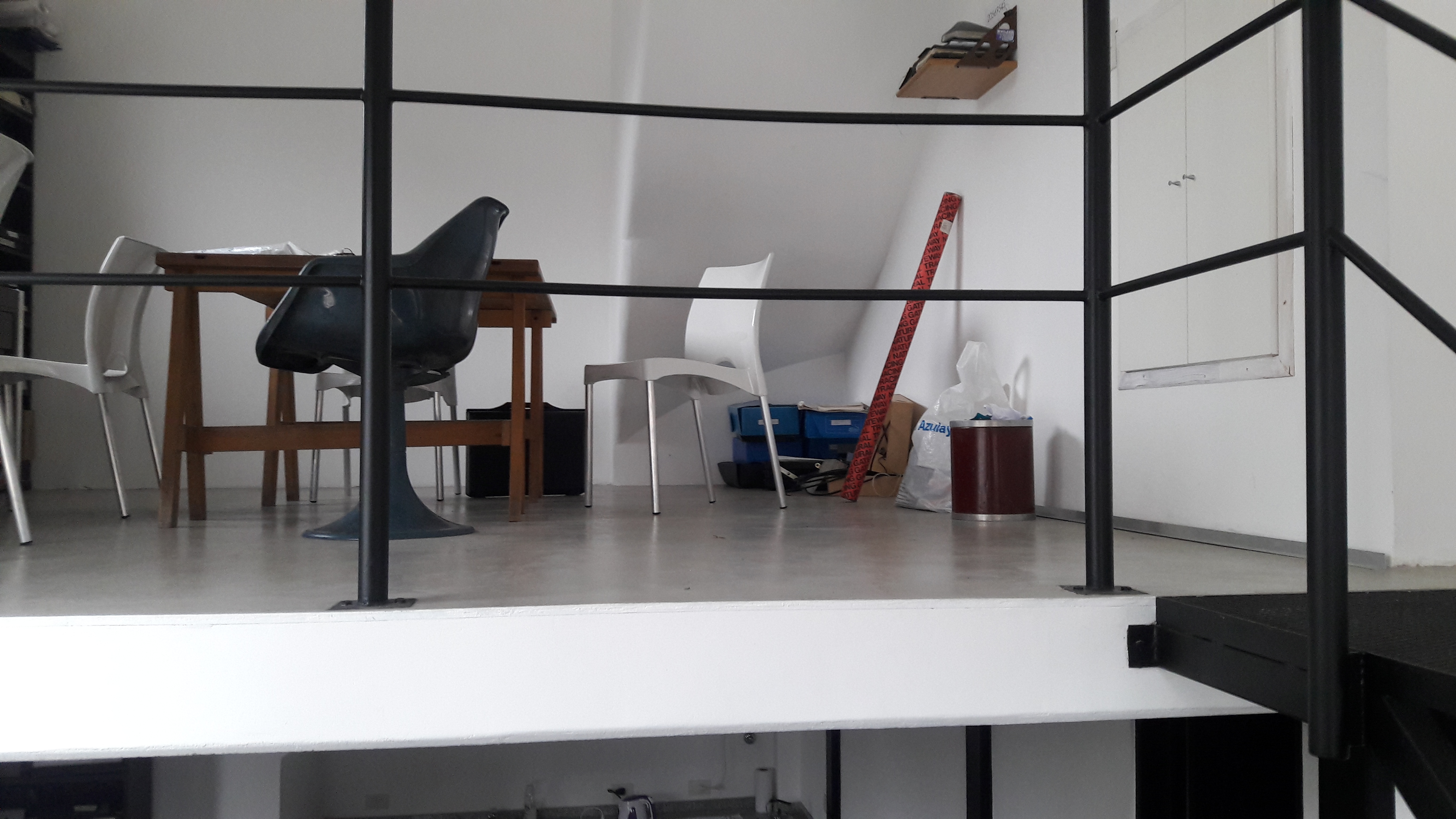 Quesada 5851 · Villa Urquiza — foto 9