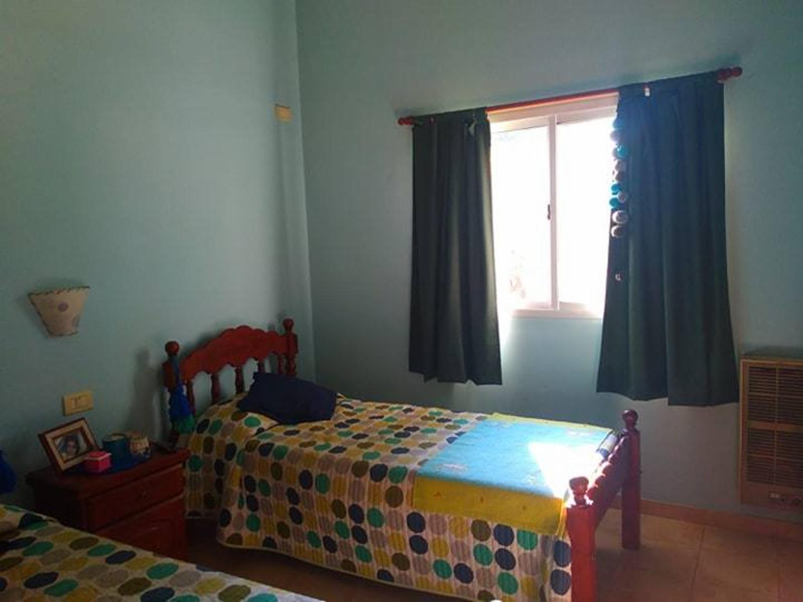 Carola Lorenzini 4951 · Moreno — foto 4