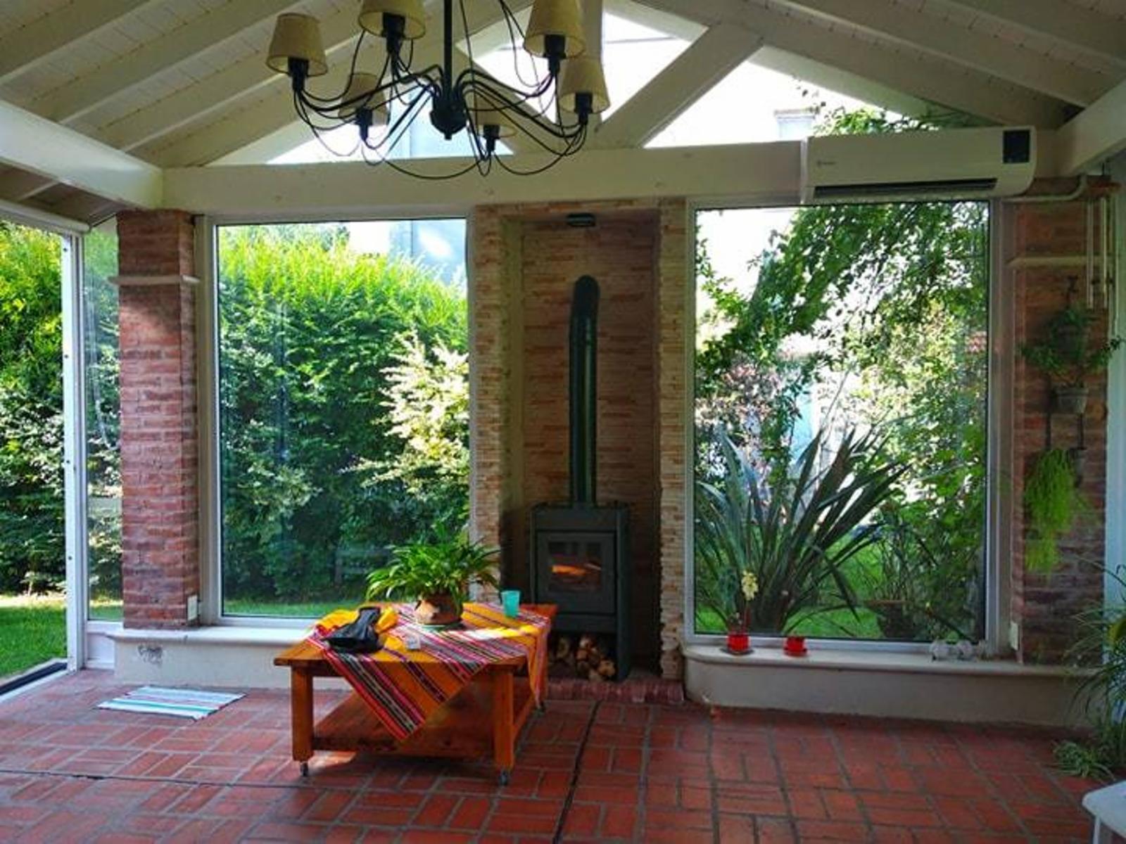 Carola Lorenzini 4951 · Moreno — foto 8