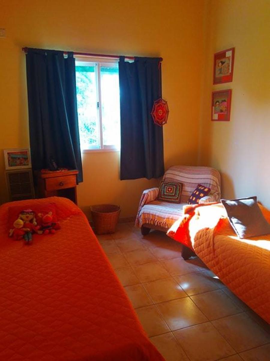 Carola Lorenzini 4951 · Moreno — foto 9