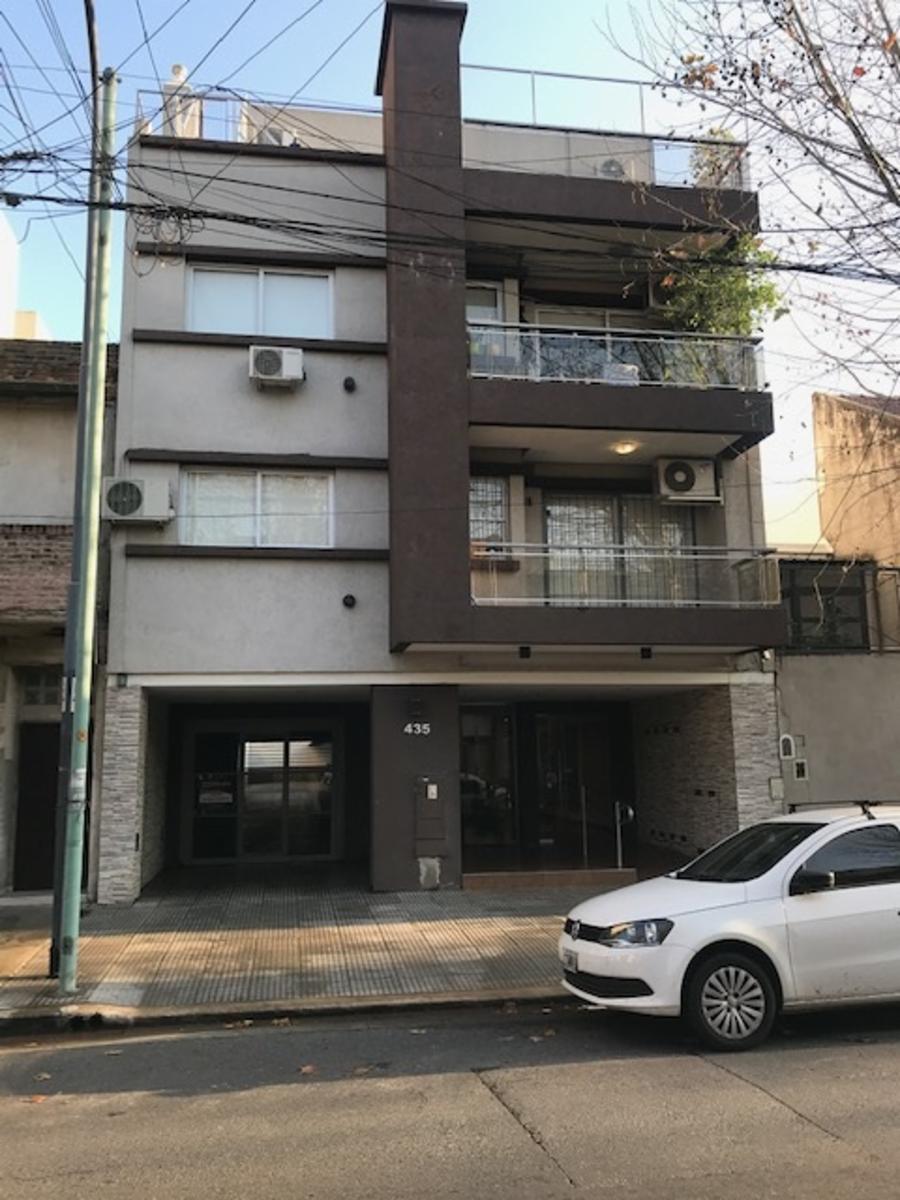 Pola 435 · Villa Luro — foto 12