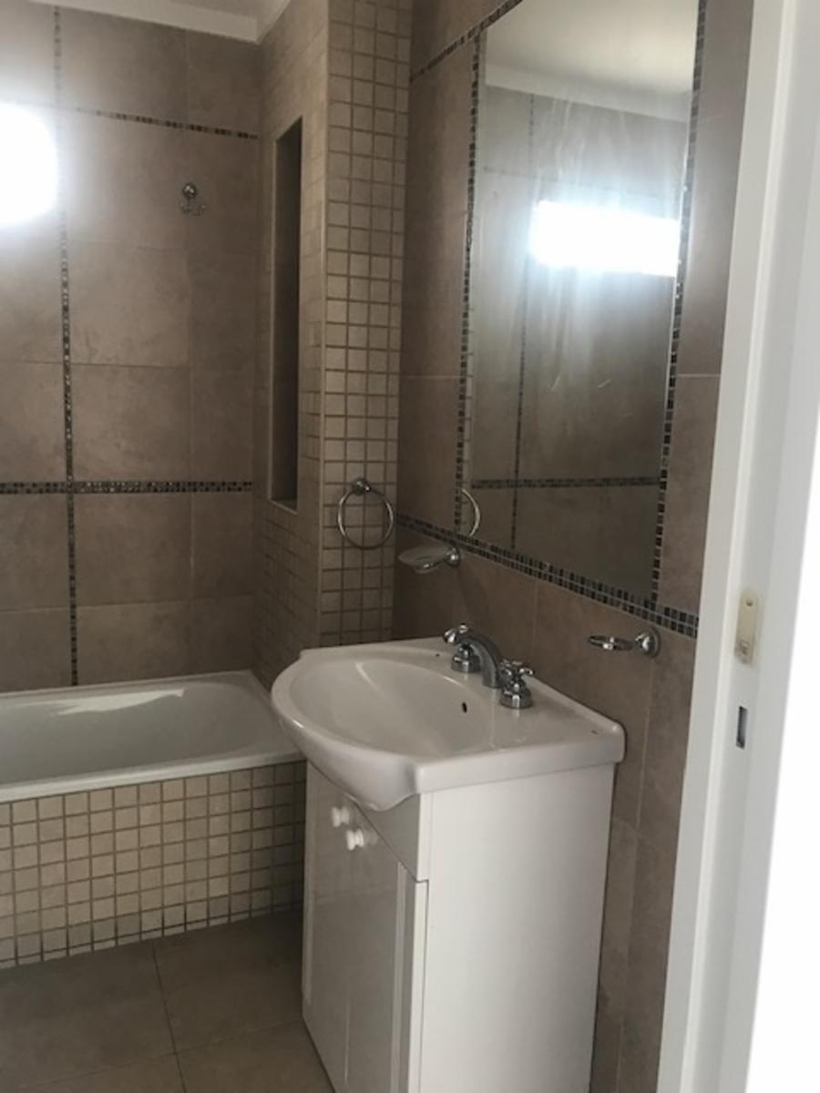 Pola 435 · Villa Luro — foto 3