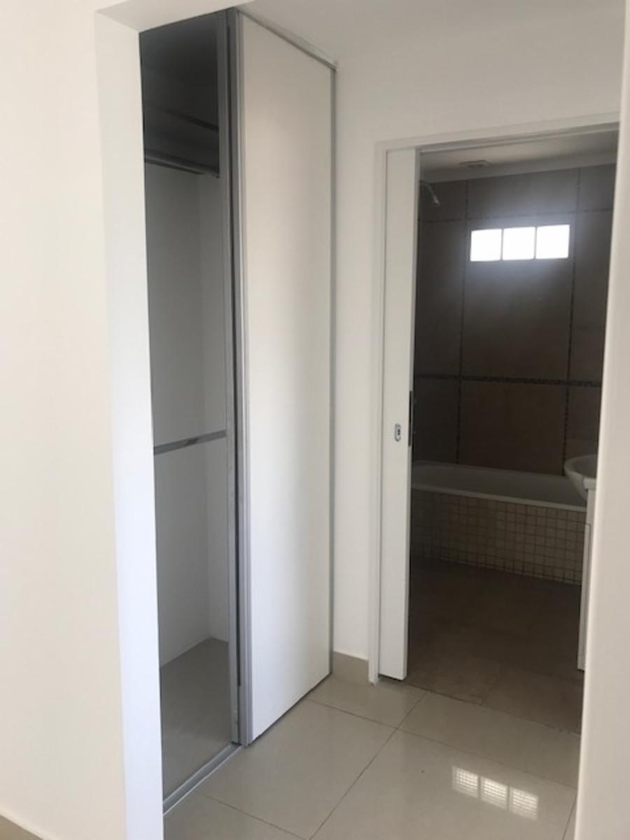 Pola 435 · Villa Luro — foto 4