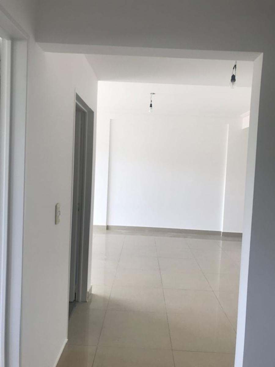 Pola 435 · Villa Luro — foto 5