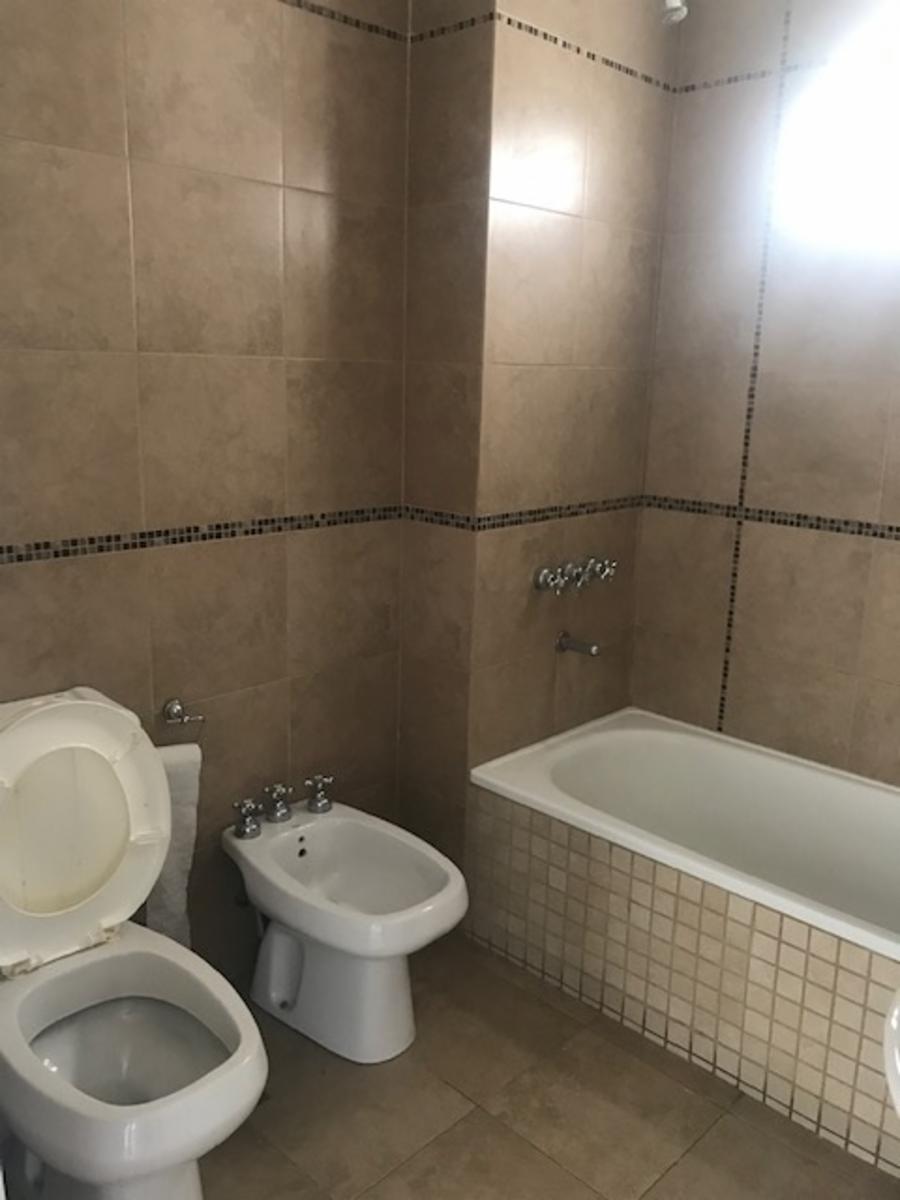 Pola 435 · Villa Luro — foto 6