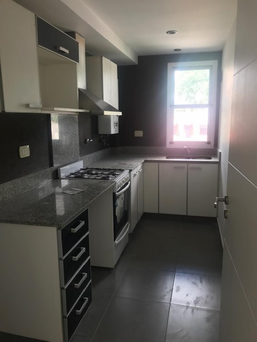 Pola 435 · Villa Luro — foto 7