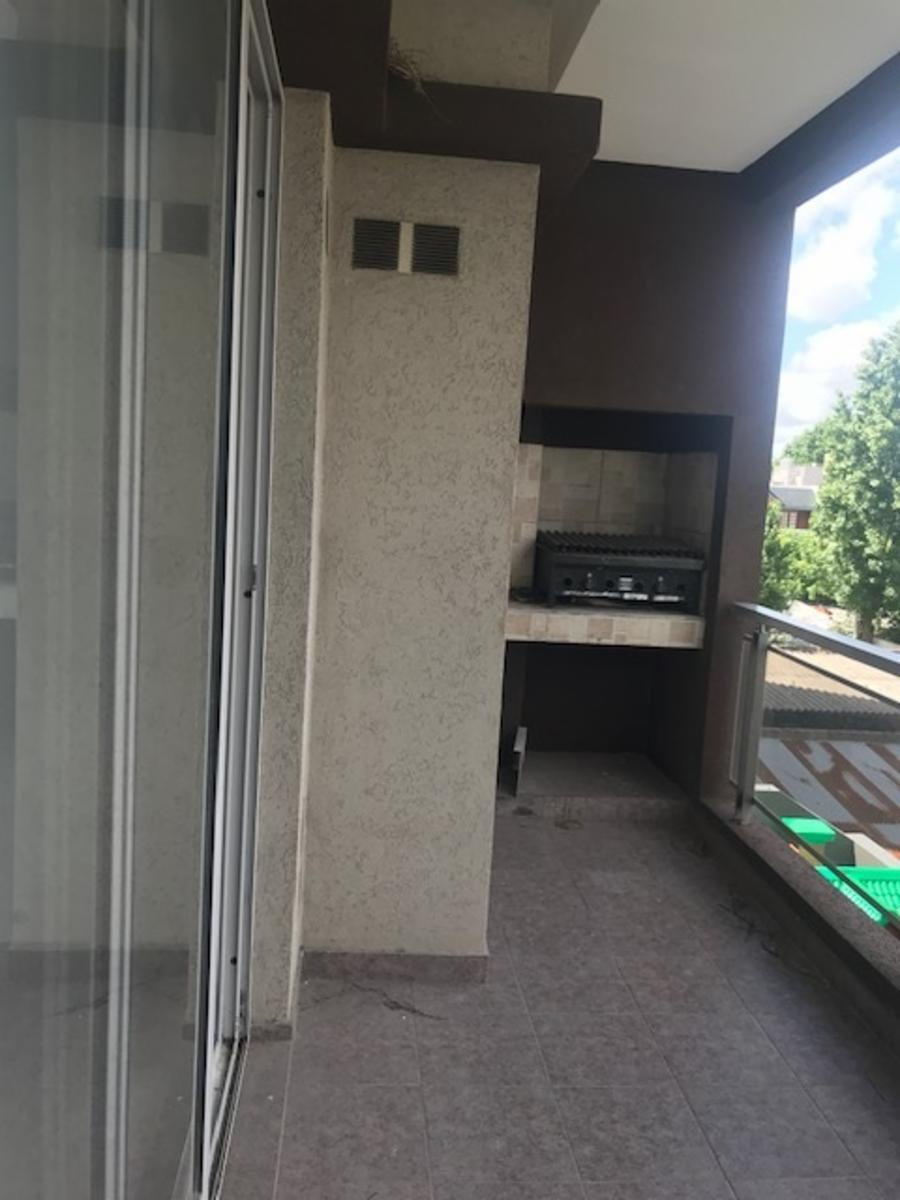 Pola 435 · Villa Luro — foto 8