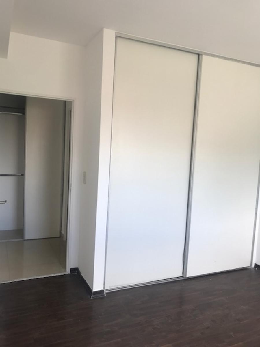 Pola 435 · Villa Luro — foto 10
