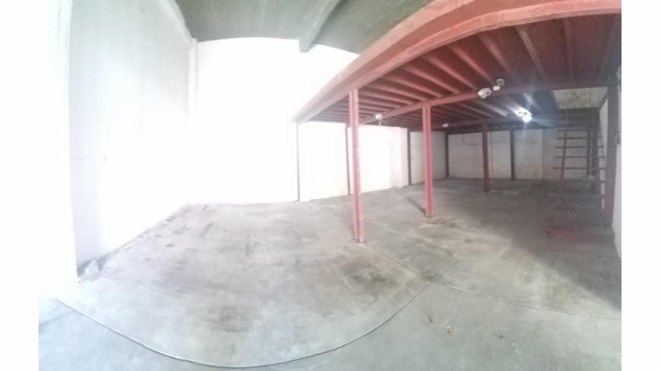 Posadas 600 · Moreno — foto 12