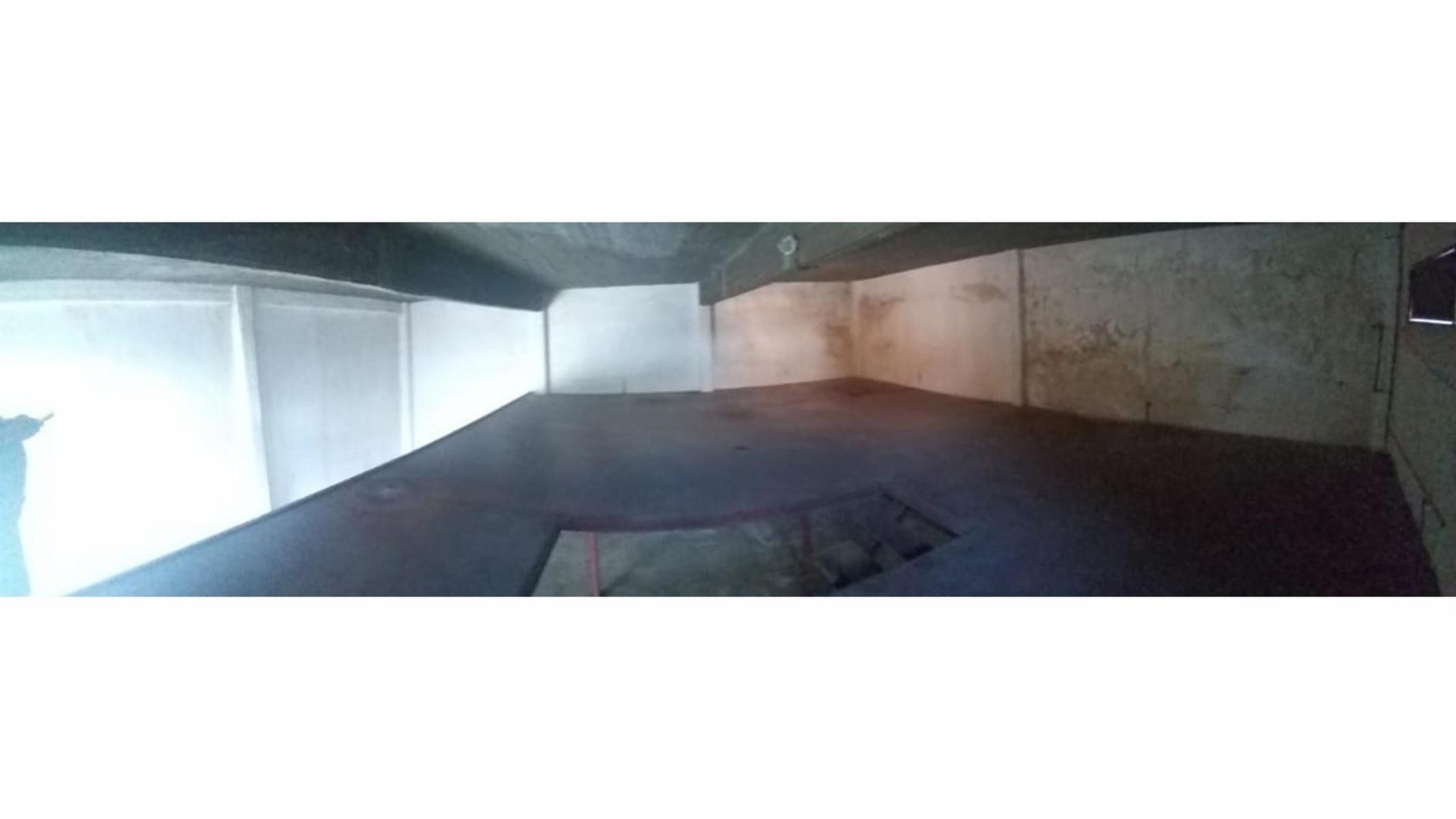 Posadas 600 · Moreno — foto 4