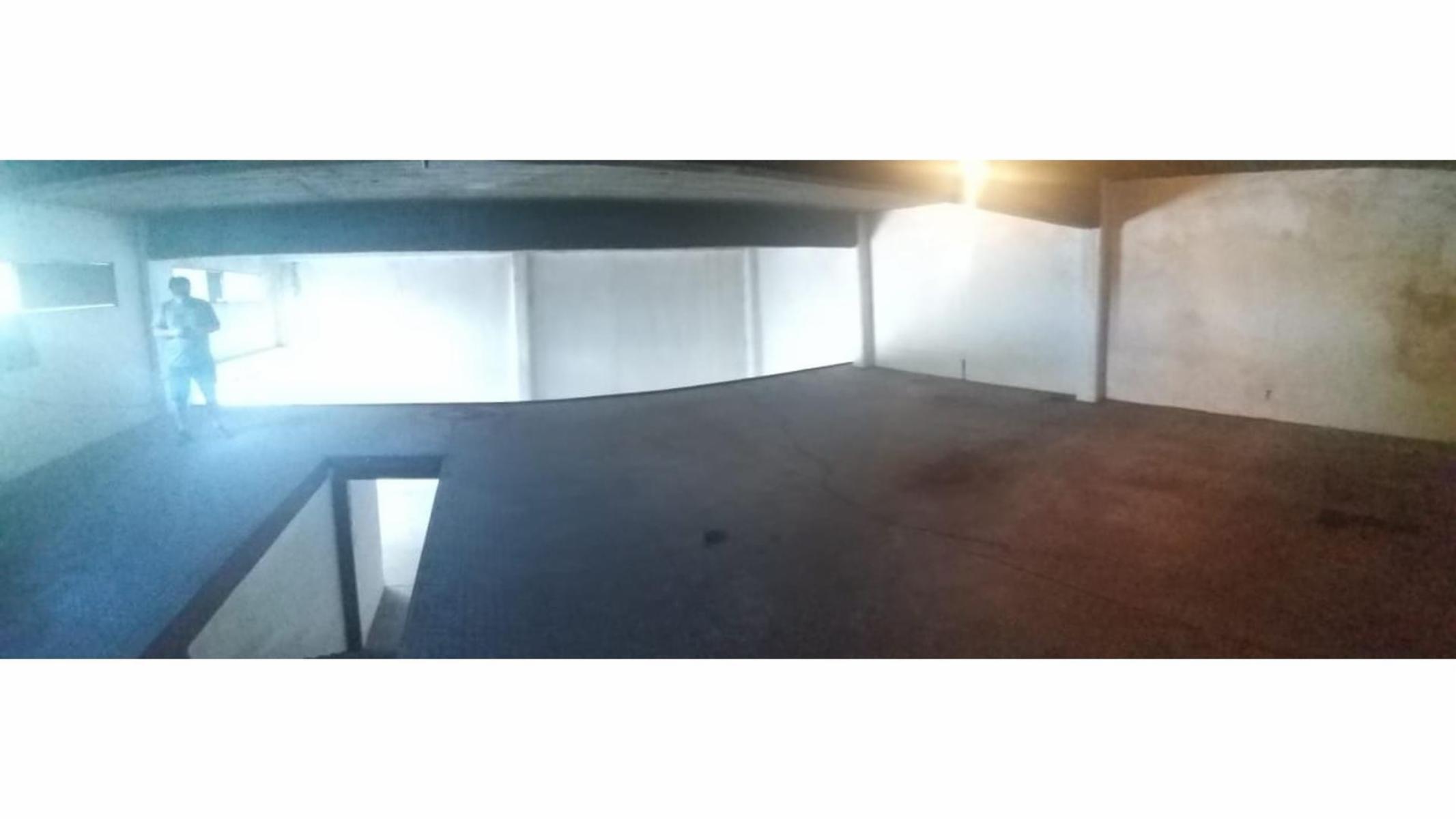 Posadas 600 · Moreno — foto 5