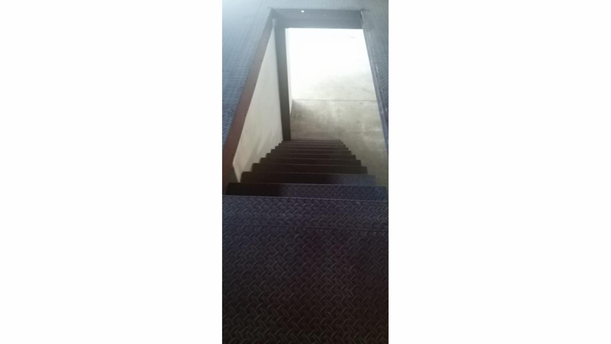 Posadas 600 · Moreno — foto 6