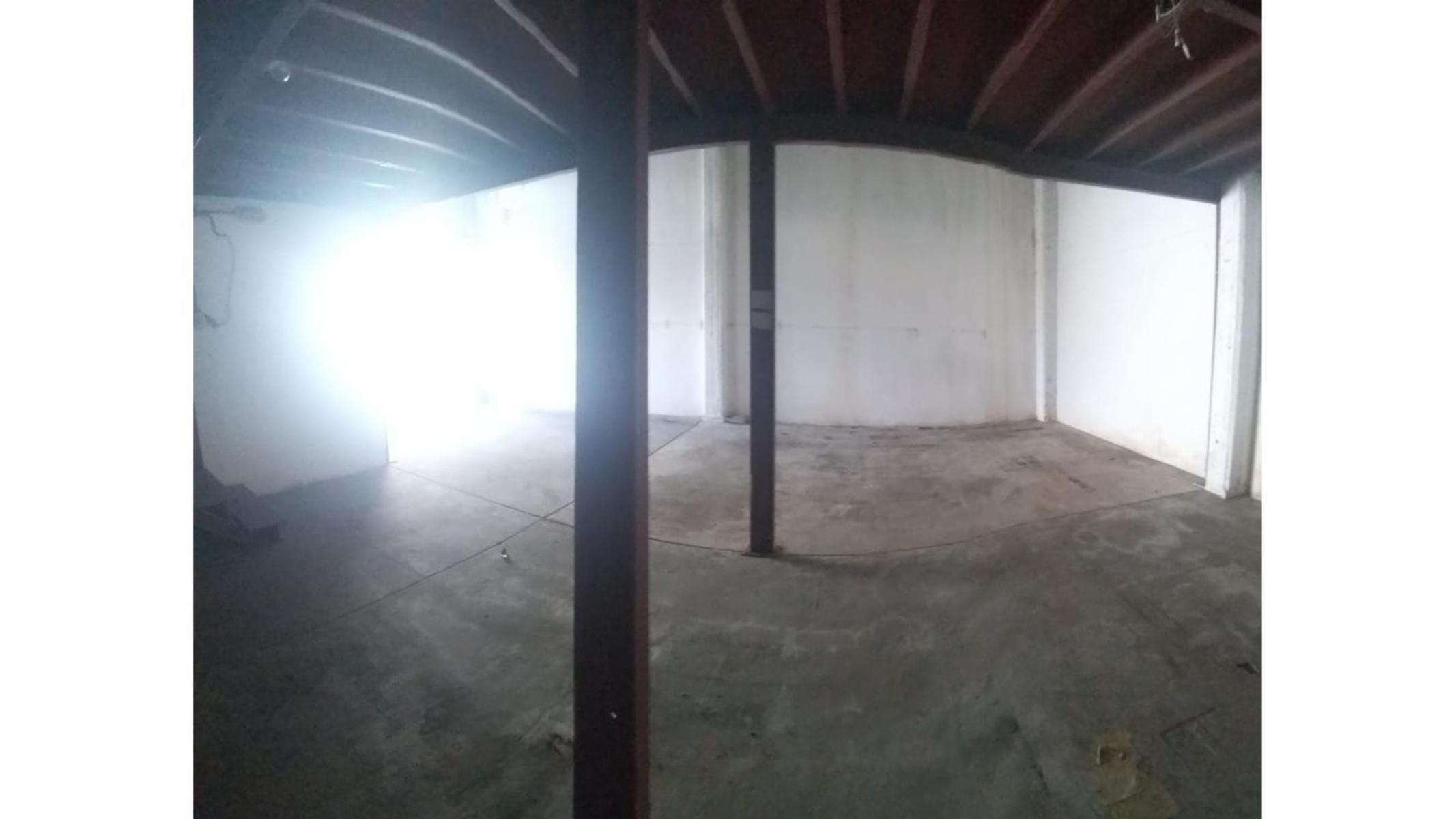 Posadas 600 · Moreno — foto 7