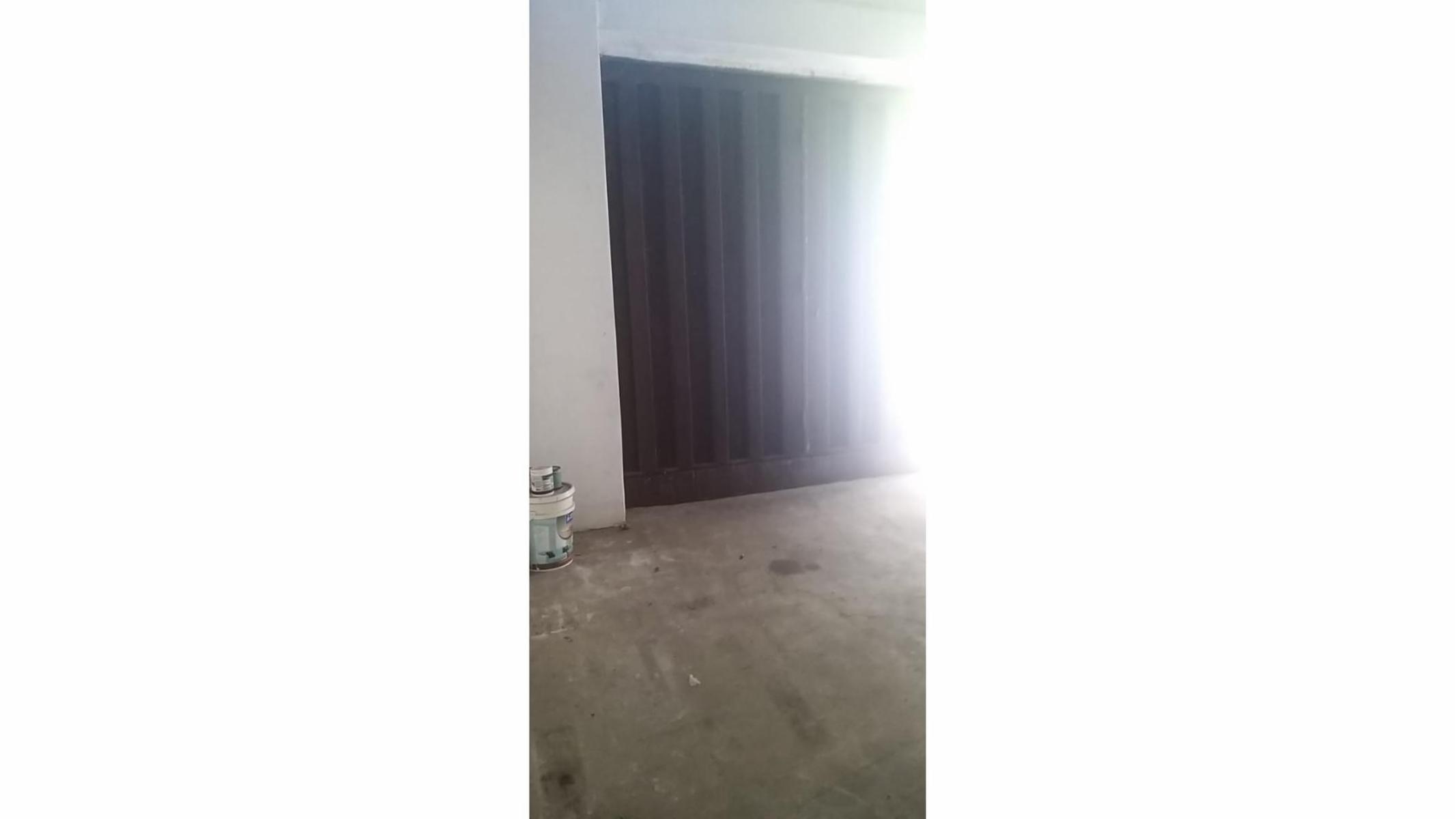 Posadas 600 · Moreno — foto 8