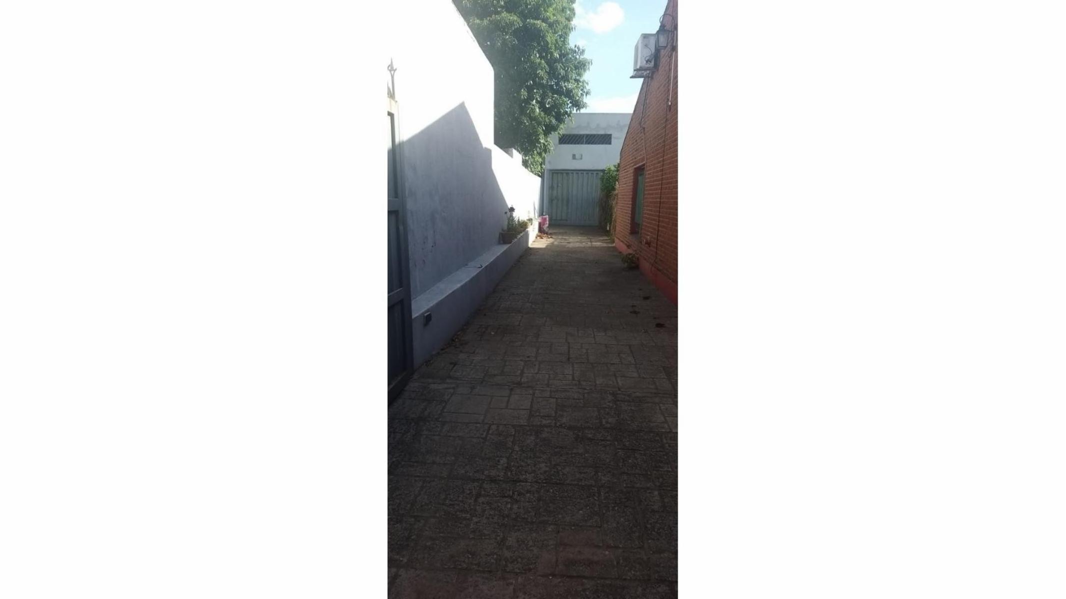 Posadas 600 · Moreno — foto 9