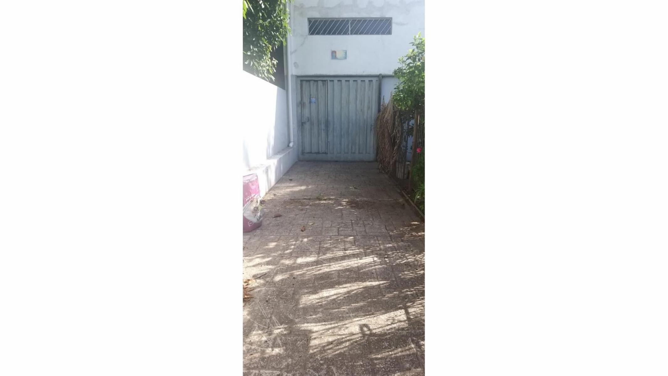 Posadas 600 · Moreno — foto 10