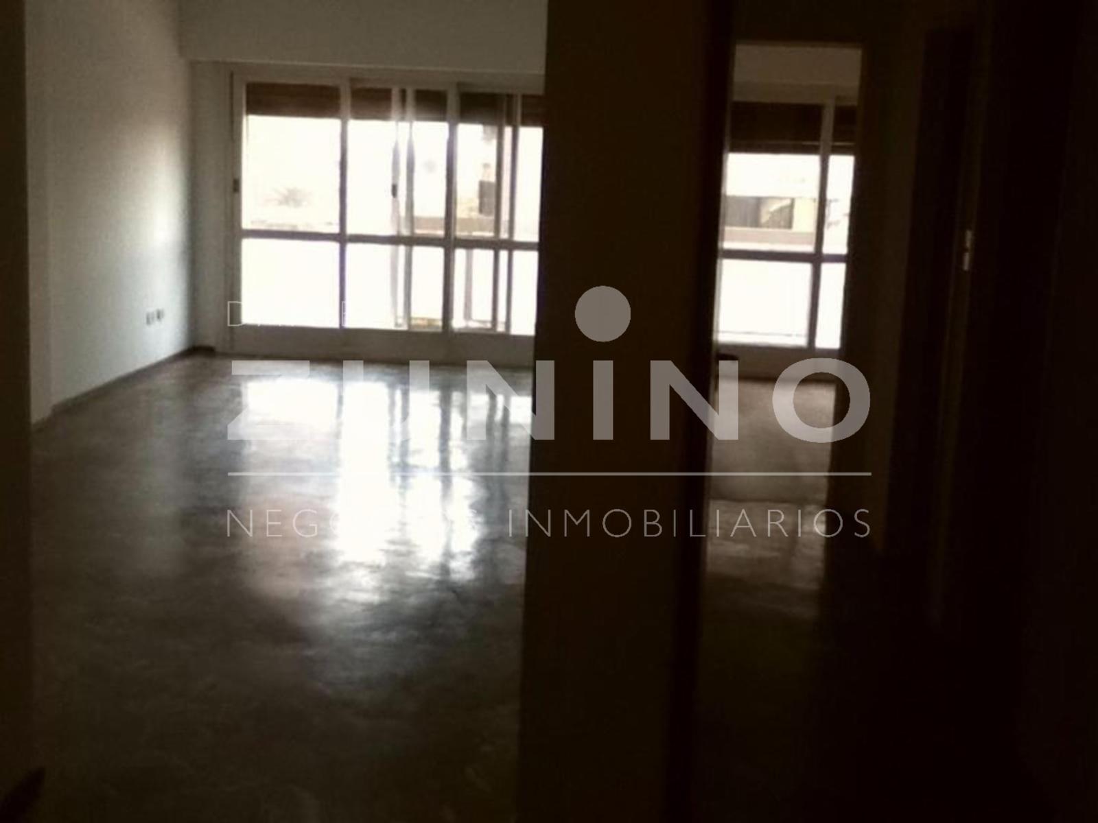 Rodriguez Peña 1137 · San Miguel — foto 13
