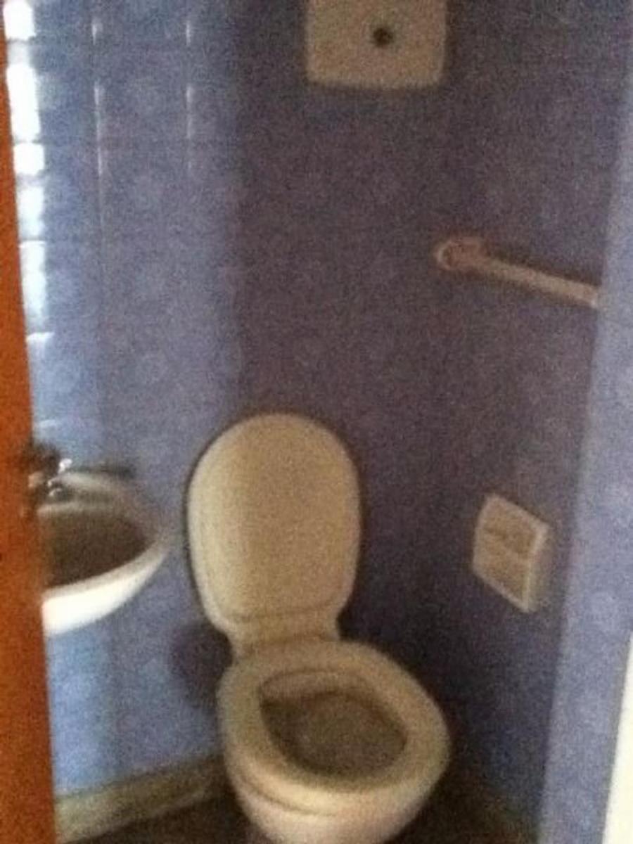 Rodriguez Peña 1137 · San Miguel — foto 14