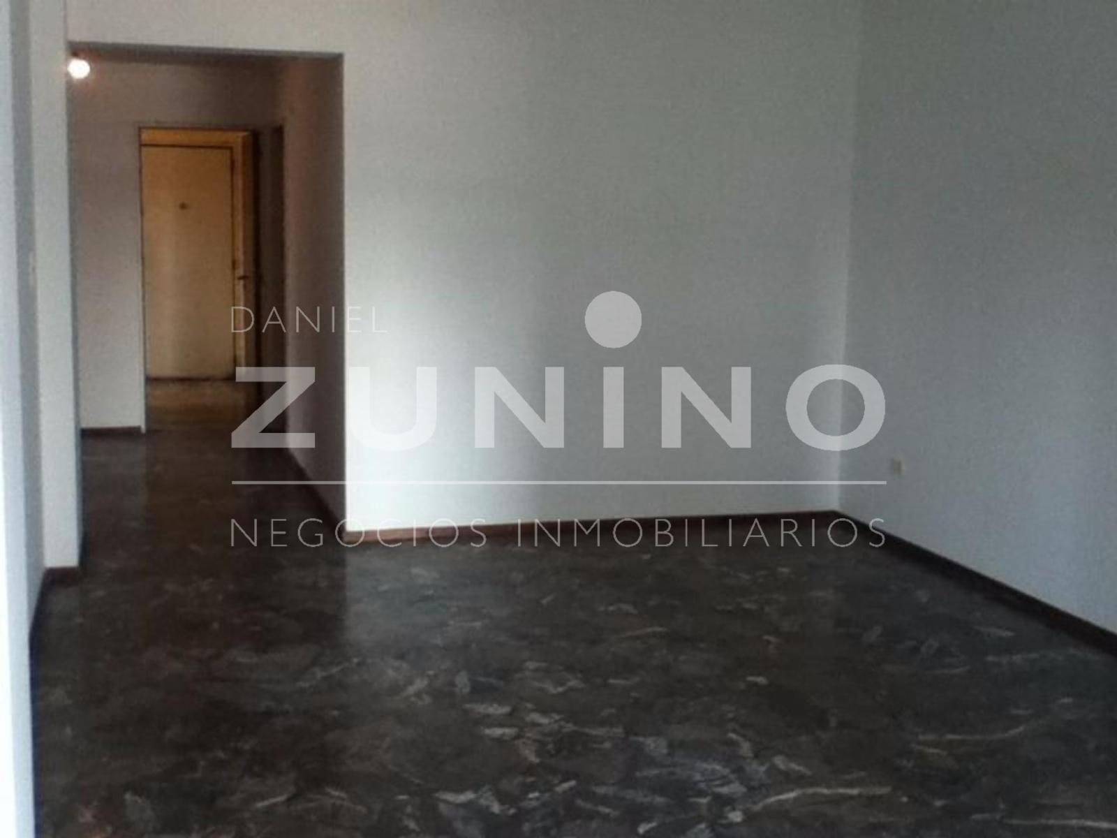 Rodriguez Peña 1137 · San Miguel — foto 3