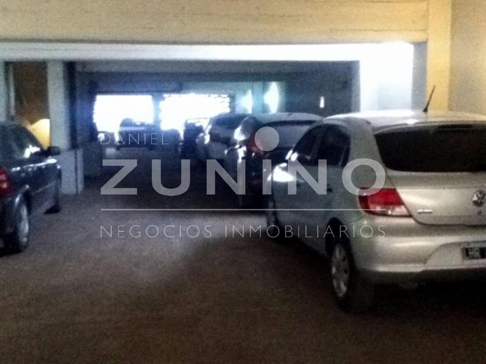 Rodriguez Peña 1137 · San Miguel — foto 4
