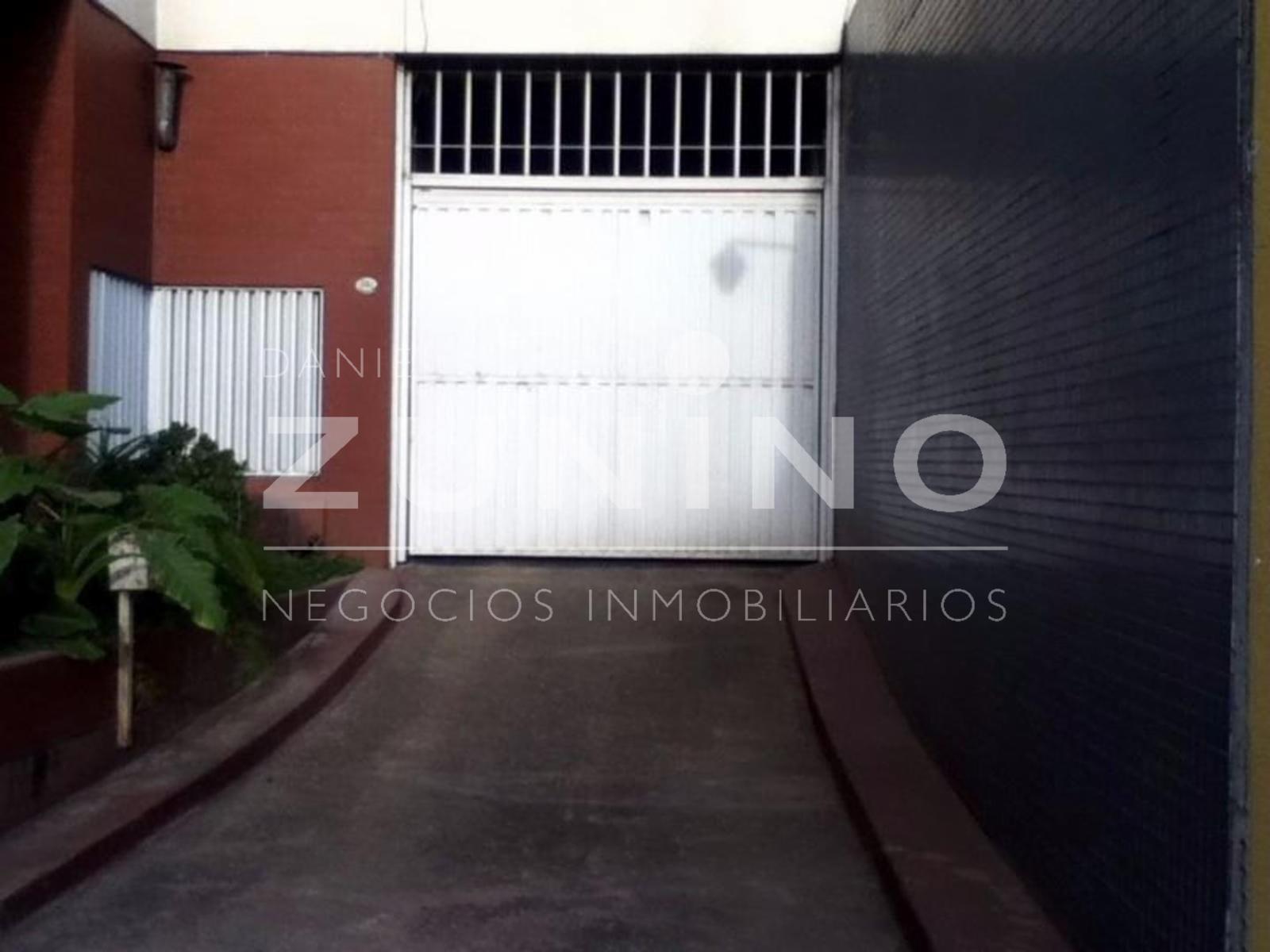 Rodriguez Peña 1137 · San Miguel — foto 6
