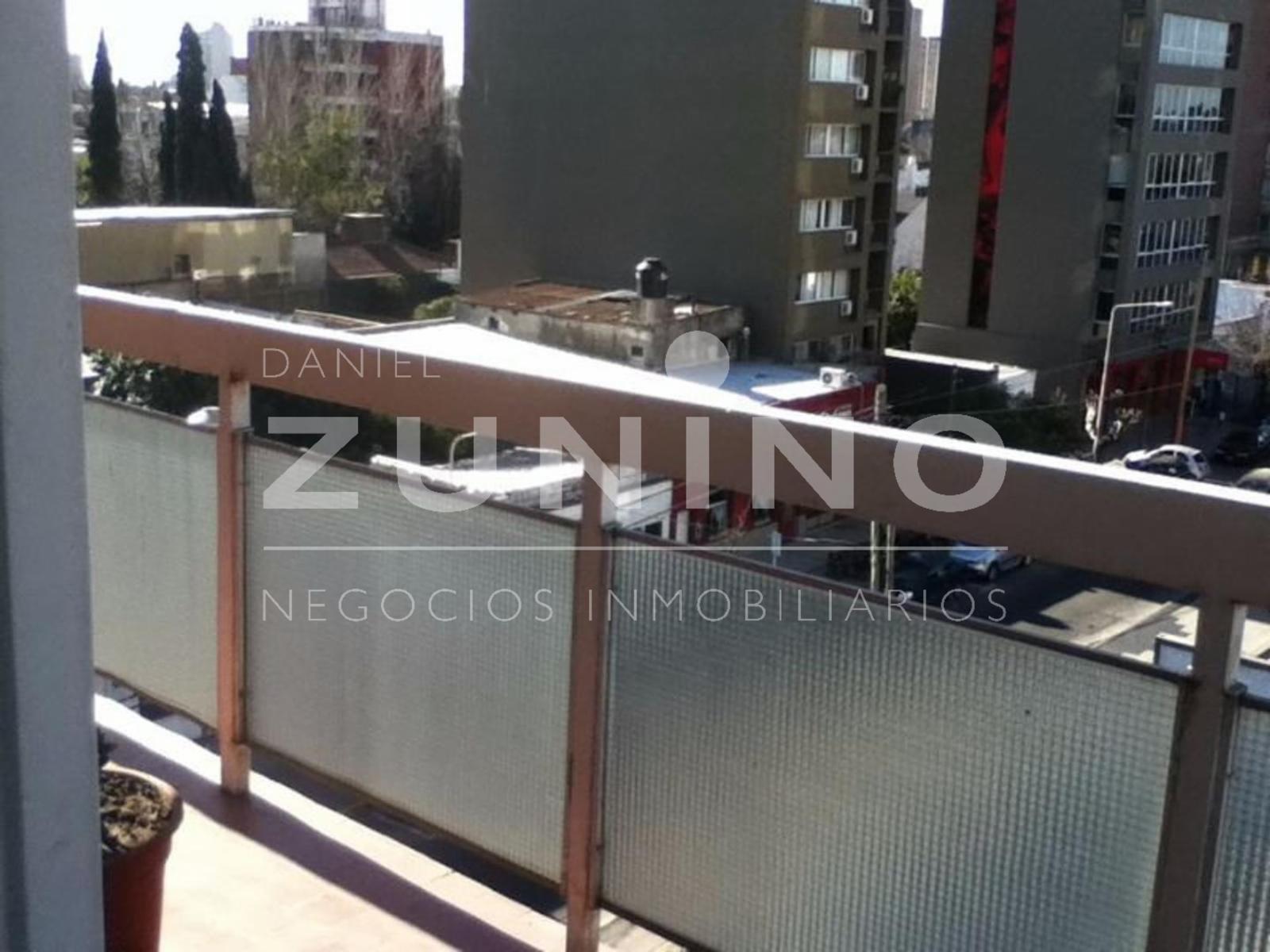 Rodriguez Peña 1137 · San Miguel — foto 7