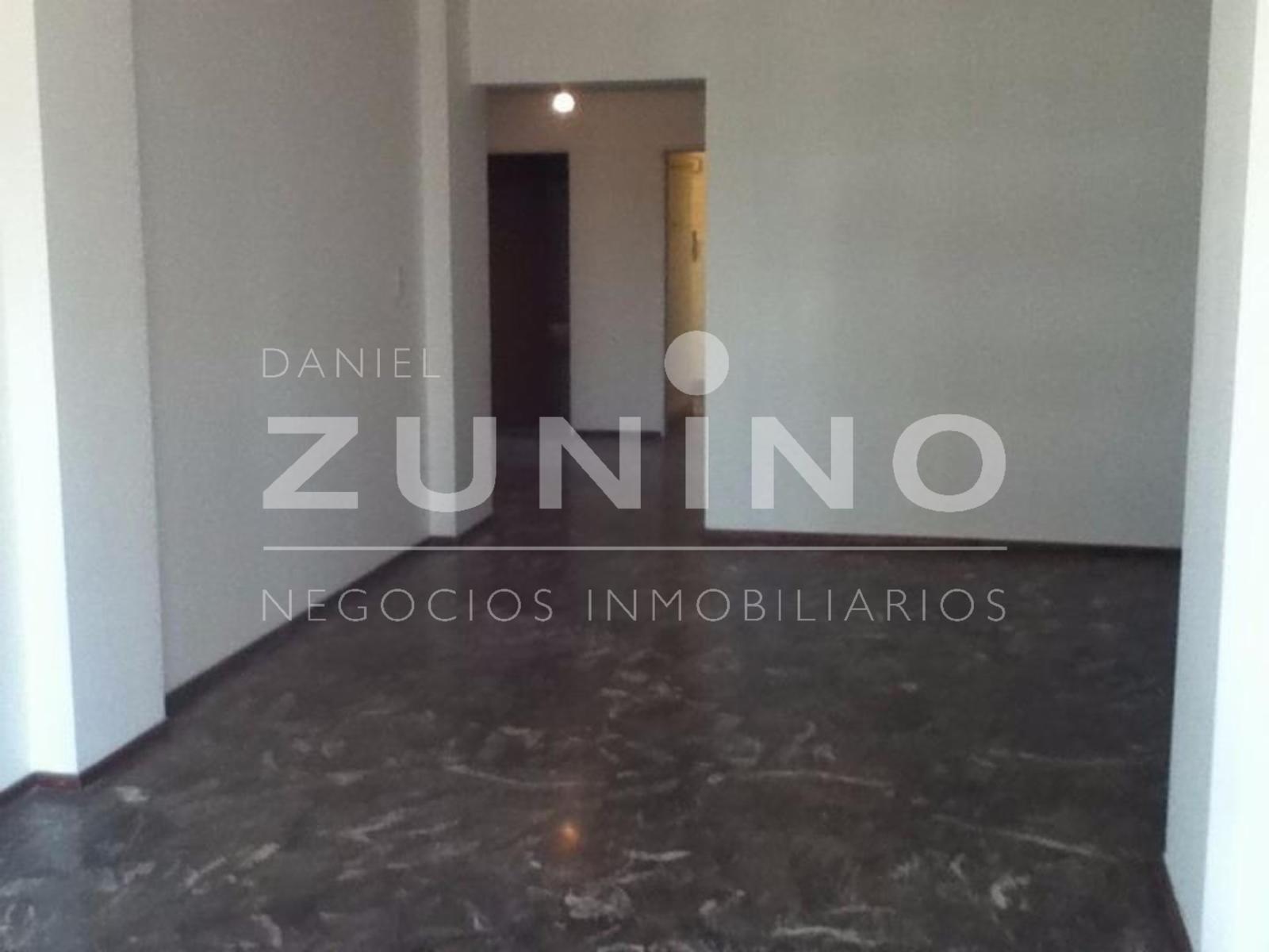 Rodriguez Peña 1137 · San Miguel — foto 8