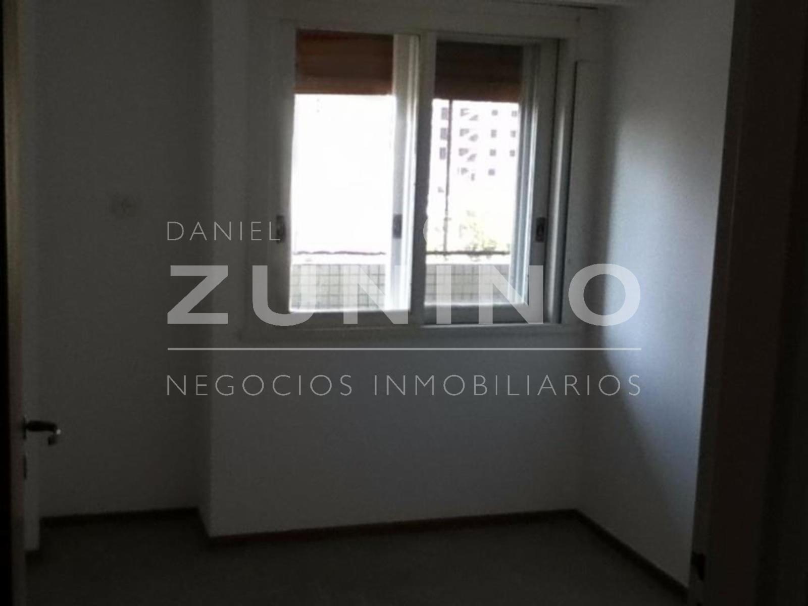 Rodriguez Peña 1137 · San Miguel — foto 9