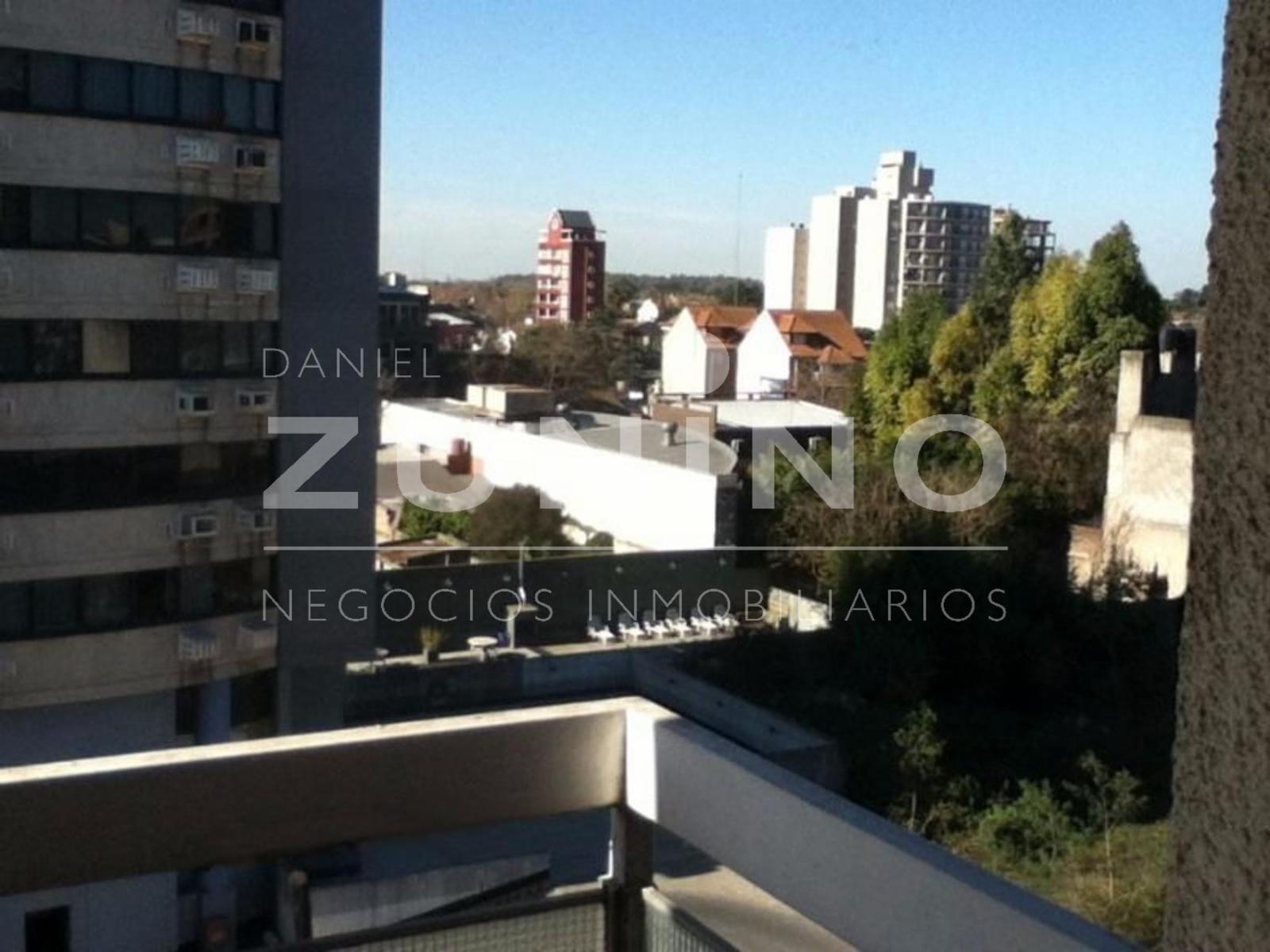 Rodriguez Peña 1137 · San Miguel — foto 10