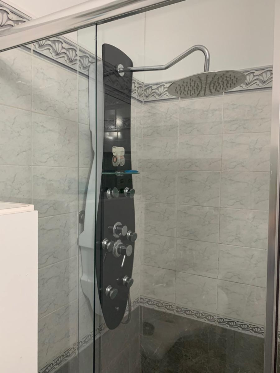 Deheza 4600 · Saavedra — foto 17