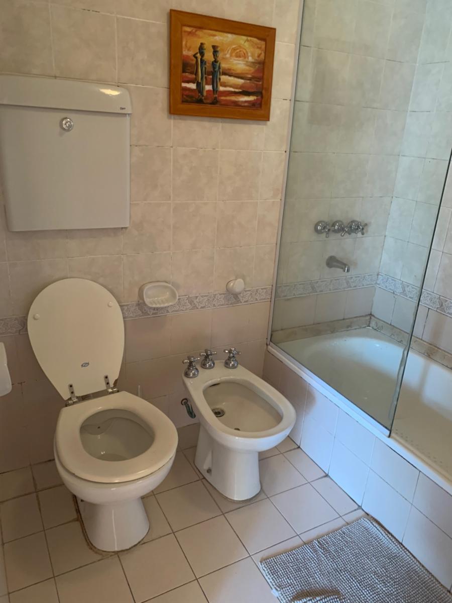 Deheza 4600 · Saavedra — foto 28