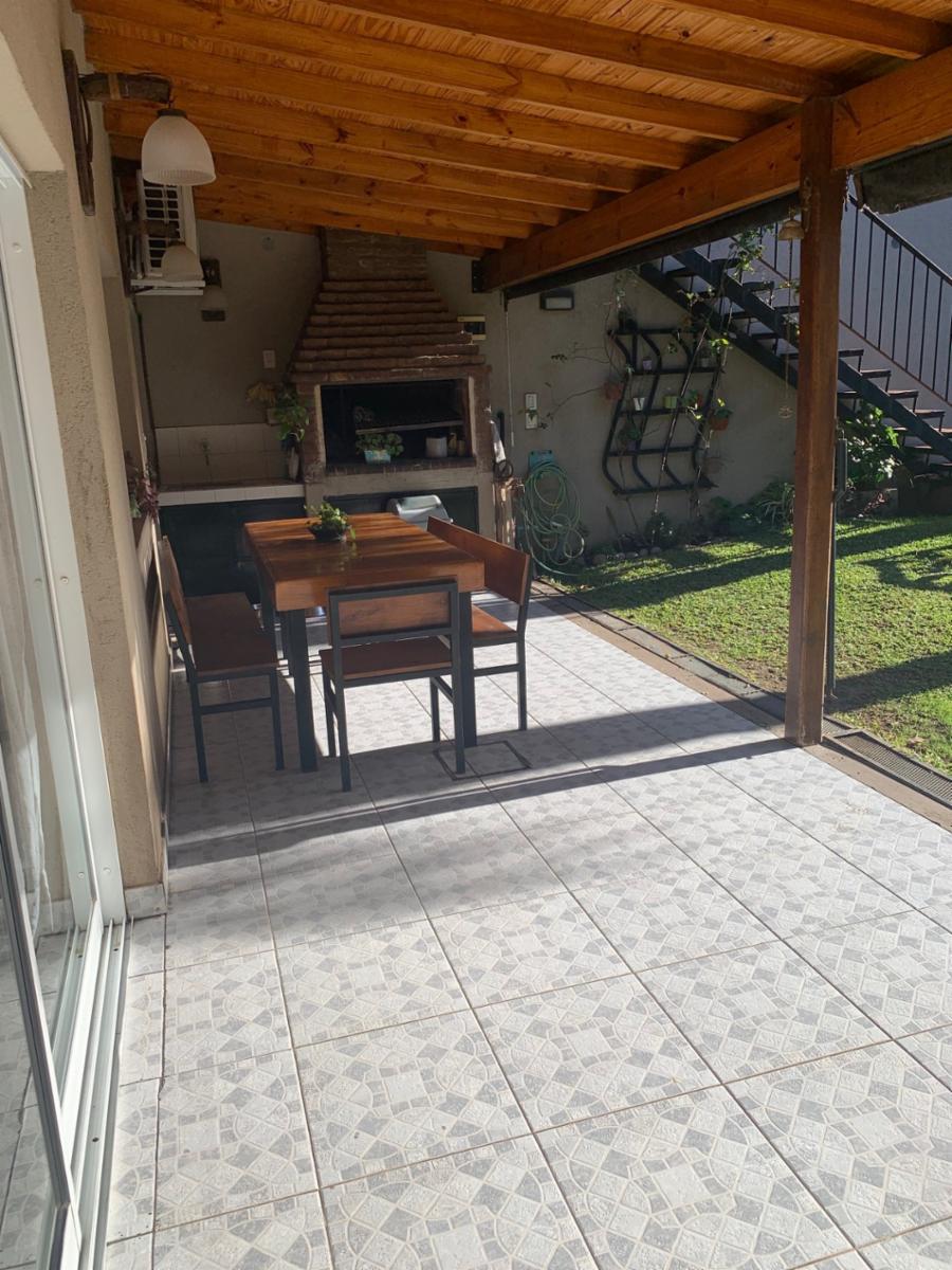 Deheza 4600 · Saavedra — foto 39