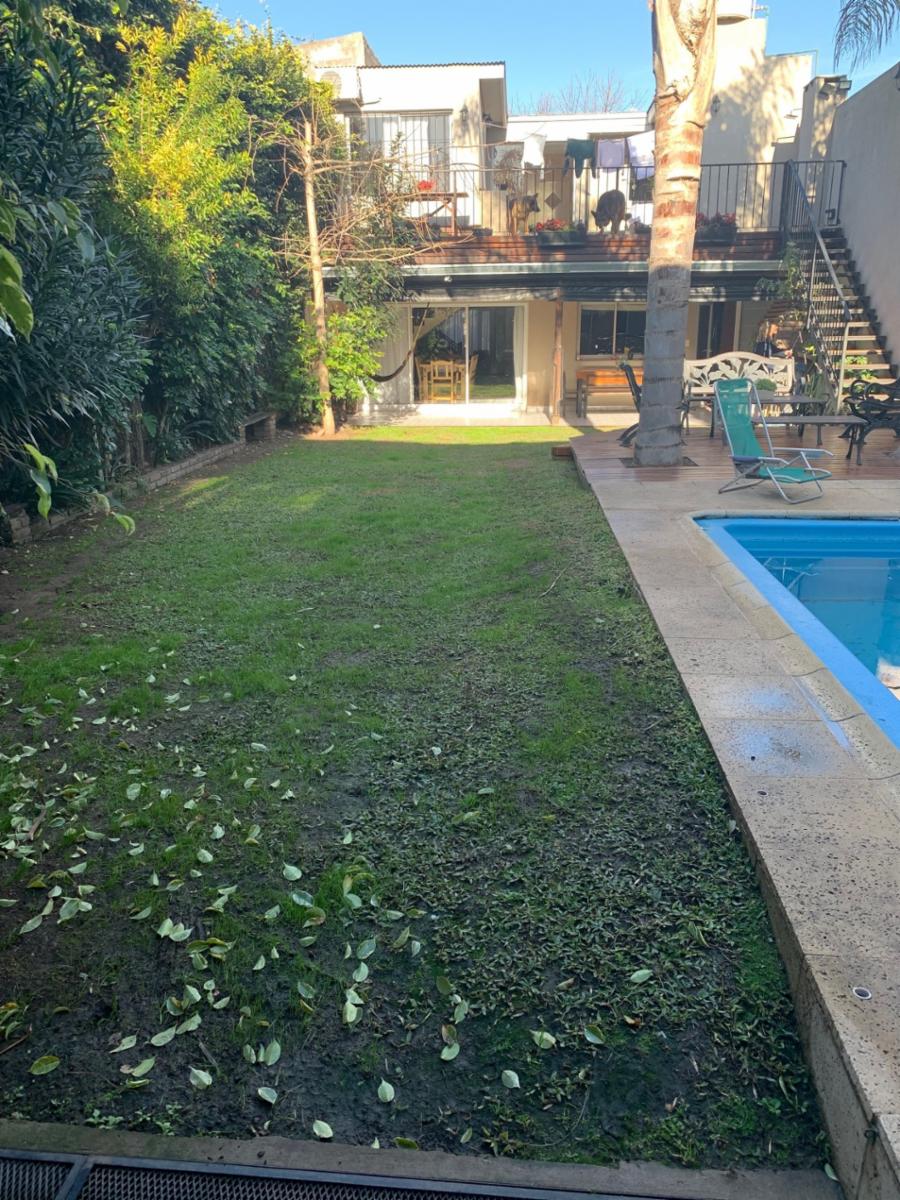 Deheza 4600 · Saavedra — foto 44