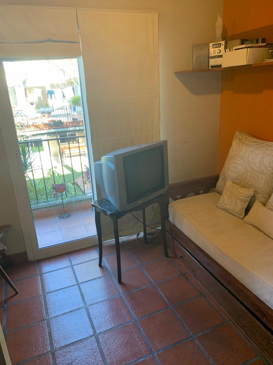 Deheza 4600 · Saavedra — foto 52