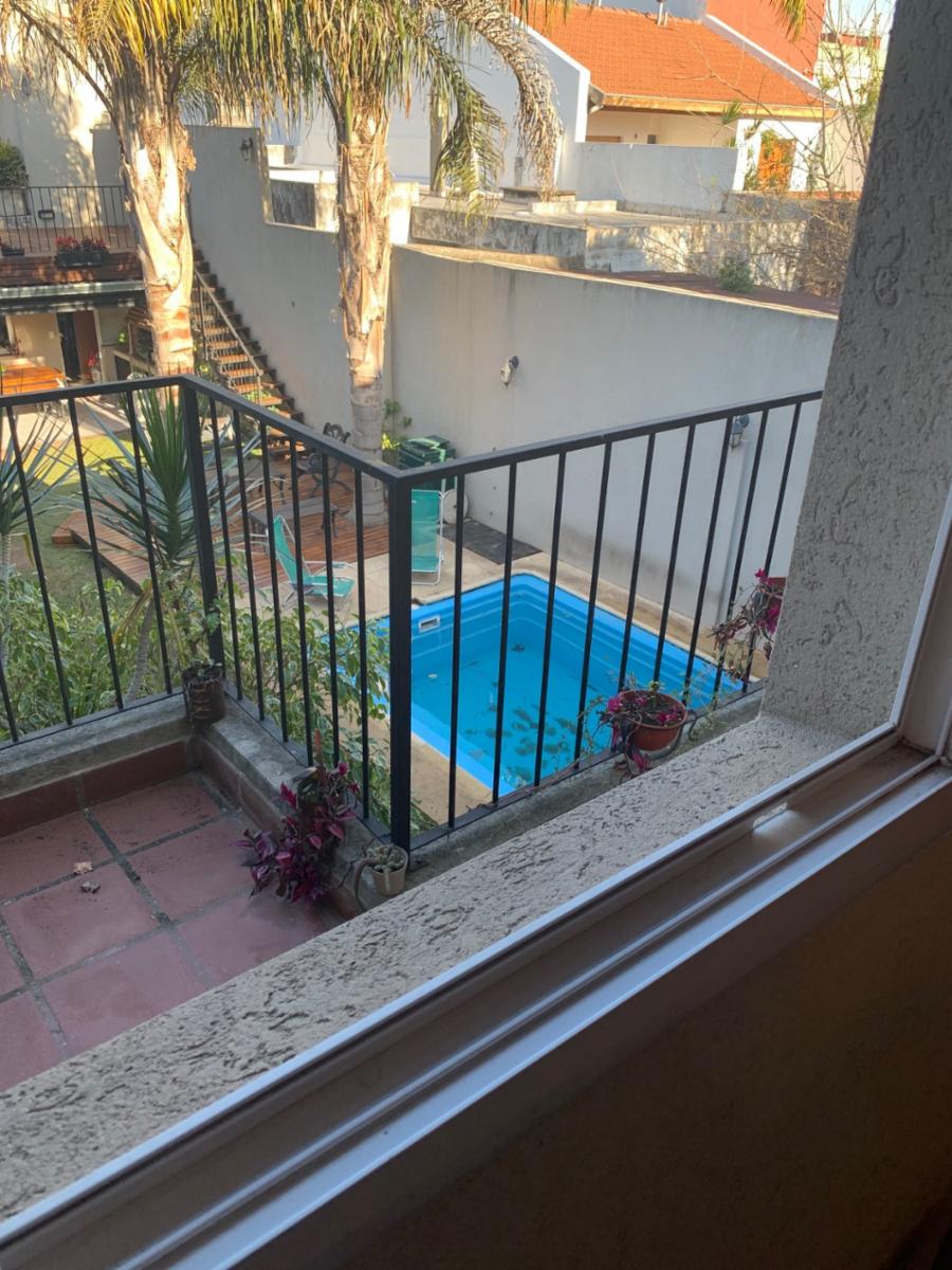 Deheza 4600 · Saavedra — foto 56