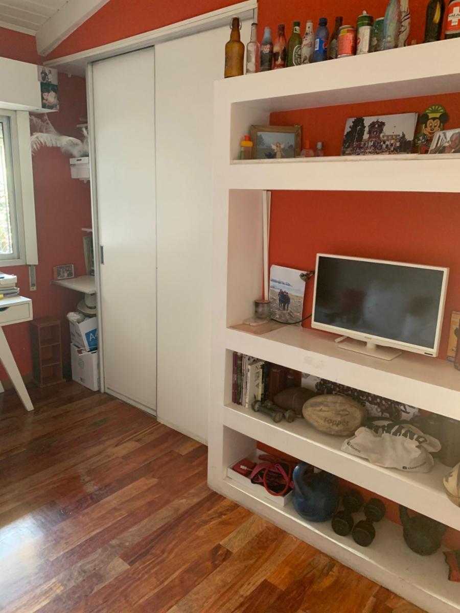 Deheza 4600 · Saavedra — foto 64