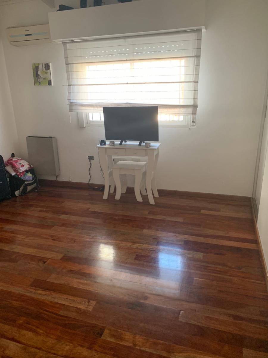 Deheza 4600 · Saavedra — foto 69