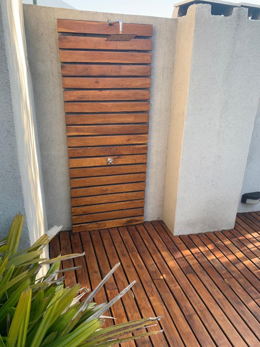 Deheza 4600 · Saavedra — foto 75