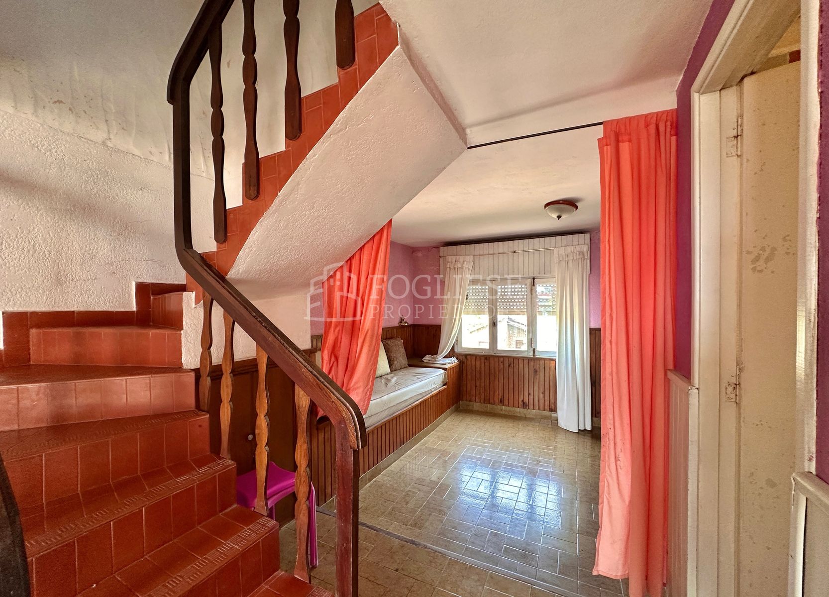 Avenida 2 entre Paseos 133 y 134 · Villa Gesell — foto 3