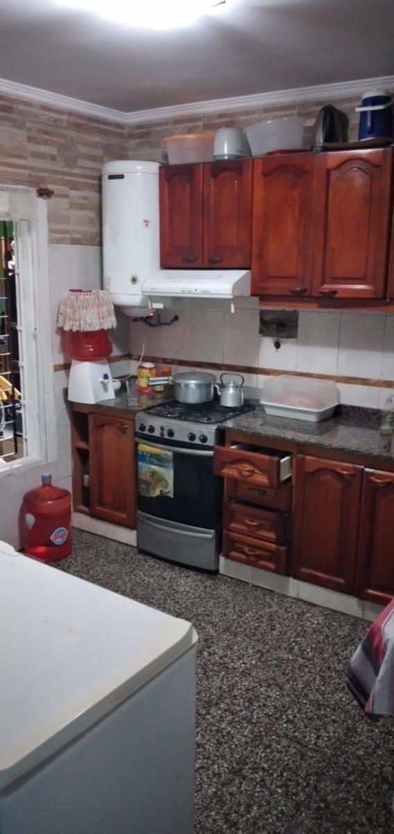 Racedo 2750 · José C. Paz — foto 11