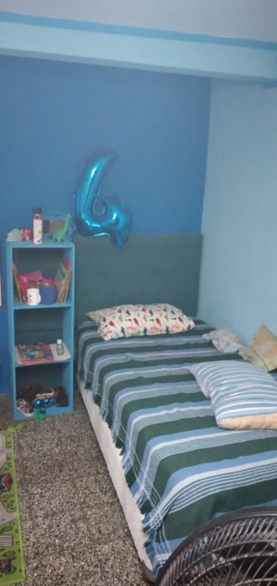 Racedo 2750 · José C. Paz — foto 12