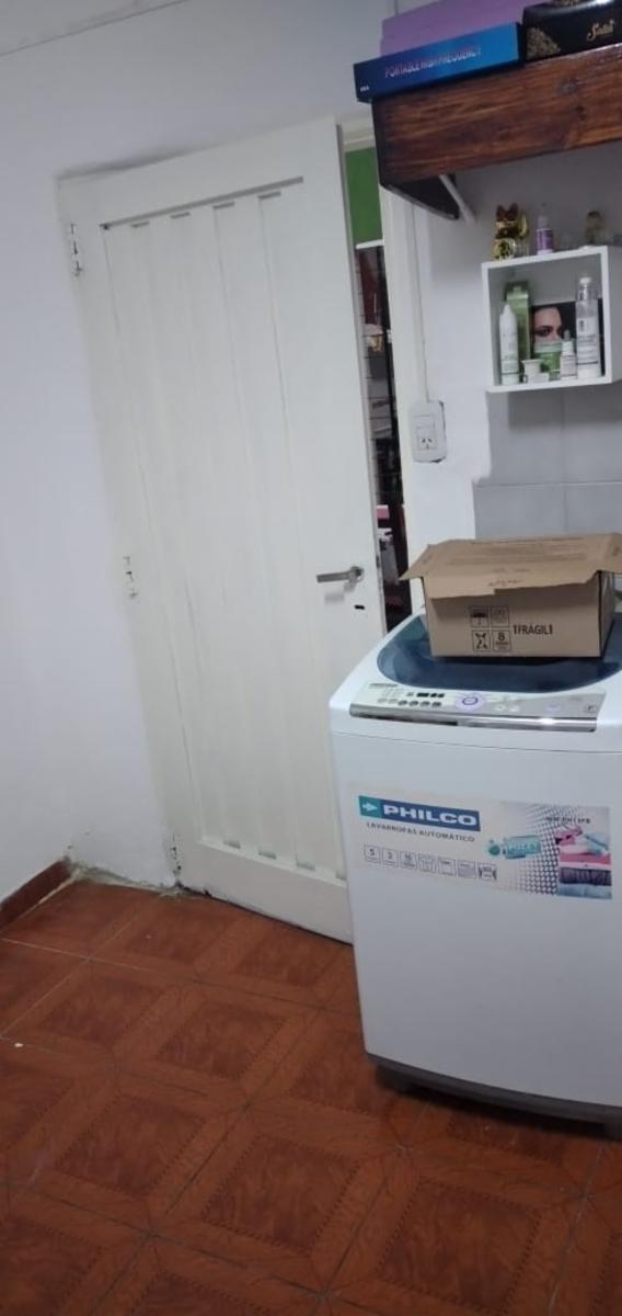Racedo 2750 · José C. Paz — foto 13