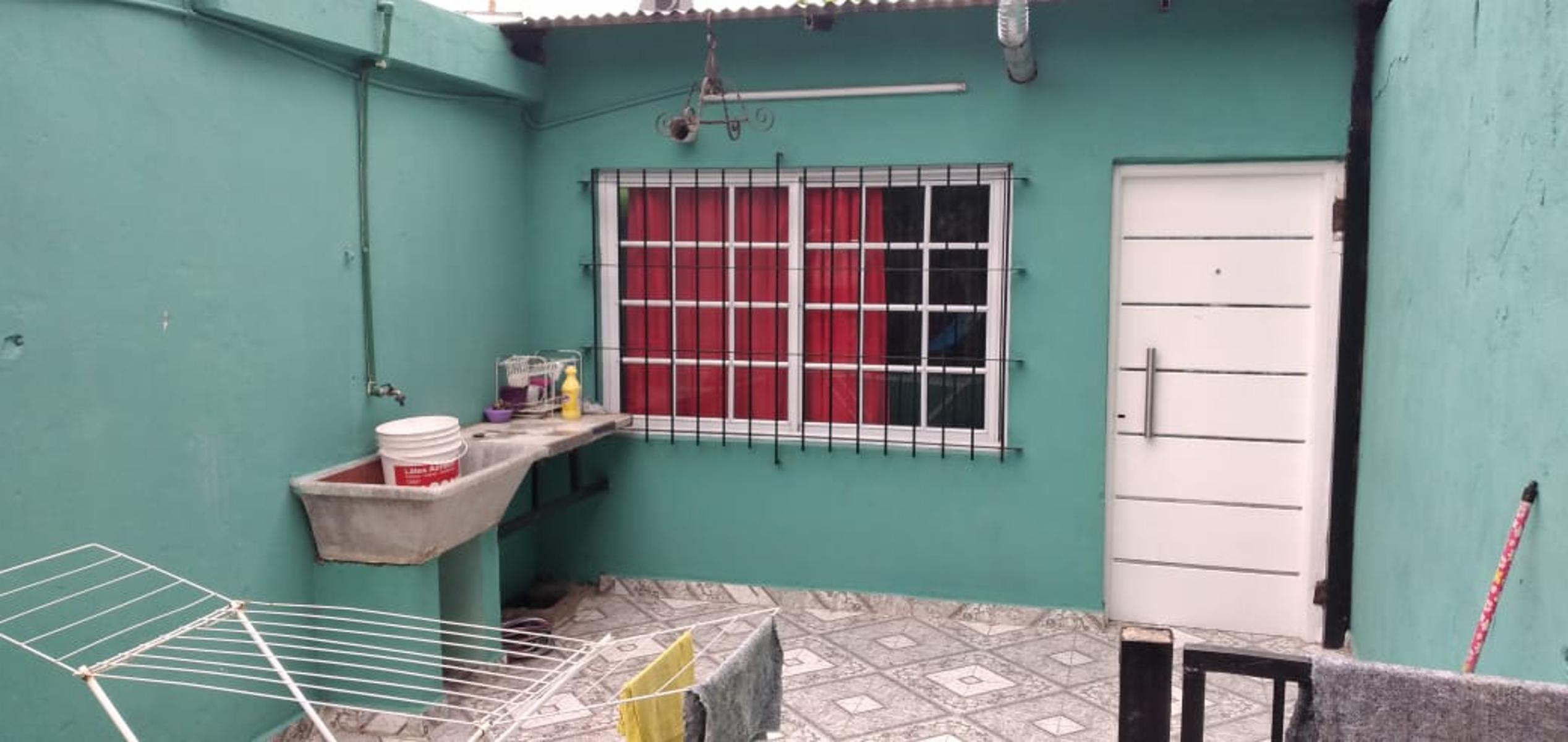 Racedo 2750 · José C. Paz — foto 15