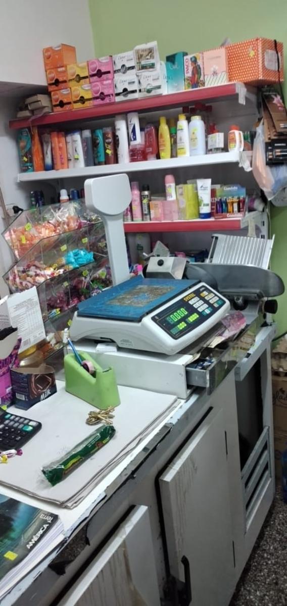Racedo 2750 · José C. Paz — foto 4