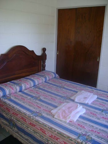 BARRIO SANTA RITA · Punilla — foto 11